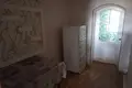 Apartamento 3 habitaciones 67 m² Odesa, Ucrania