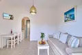 Hotel  Maleme, Griechenland