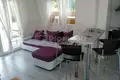 Wohnung 2 Schlafzimmer 60 m² Vourvourou, Griechenland