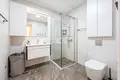 2 bedroom apartment 91 m² Tivat, Montenegro