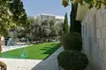 6 bedroom house 425 m² Limassol District, Cyprus