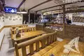 Restaurante, cafetería 69 m² en Brest, Bielorrusia