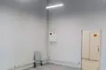 Офис 1 комната 36 м² в Минске, Беларусь
