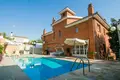 4 bedroom house 600 m² Castelldefels, Spain