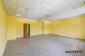 Büro 38 m² Minsk, Weißrussland
