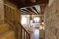 Ferienhaus 3 zimmer 85 m² Afytos, Griechenland