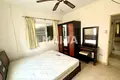 3-Zimmer-Villa 102 m² Pattaya, Thailand