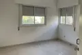 Apartment 444 m² Nicosia, Cyprus