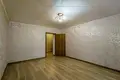 Wohnung 2 zimmer 53 m² Dsjarschynsk, Weißrussland