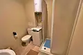 Apartment 39 m² Sveti Vlas, Bulgaria