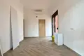 Ático 4 habitaciones  Pecurice, Montenegro