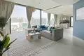 Appartement 2 chambres 104 m² Doubaï, Émirats arabes unis