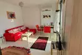 1 room apartment 55 m² Alanya, Turkey