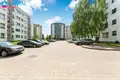 Apartamento 2 habitaciones 38 m² Vilna, Lituania