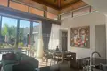 4 bedroom Villa 219 m² Choeng Thale, Thailand