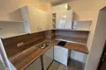 Appartement 1 chambre 38 m² Ravda, Bulgarie