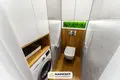 Wohnung 2 zimmer 41 m² Minsk, Belarus