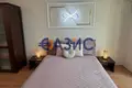 1 bedroom apartment 83 m² Nesebar, Bulgaria