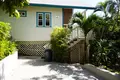3 bedroom house 88 m² West Bay, Honduras
