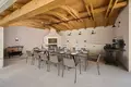Haus 5 Schlafzimmer 320 m² Poreč, Kroatien