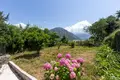 Apartment 6 bedrooms 295 m², All countries