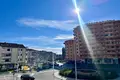 Appartement 1 chambre 48 m² Budva, Monténégro