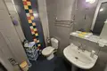 5 bedroom apartment 155 m² Sveti Vlas, Bulgaria