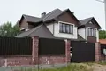 Casa 324 m² Brauki, Bielorrusia