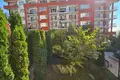 1 bedroom apartment 71 m² Sveti Vlas, Bulgaria