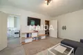Wohnung 2 zimmer 47 m² Keminmaa, Finnland