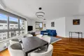 Propriété commerciale 98 m² à Varsovie, Pologne