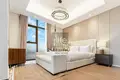 2 bedroom apartment 1 189 m² Dubai, United Arab Emirates