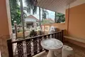 2 bedroom Villa 102 m² Pattaya, Thailand