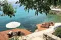 Hotel 450 m² Karlobag, Kroatien