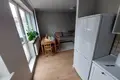 Wohnung 3 zimmer 74 m² Warschau, Polen