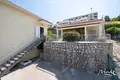Villa de tres dormitorios 147 m² Tivat, Montenegro