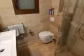 Adosado 3 habitaciones 70 m² Nikiti, Grecia
