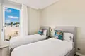 2 bedroom apartment 74 m² Estepona, Spain