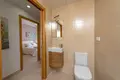 3-Schlafzimmer-Villa 95 m² Los Alcazares, Spanien