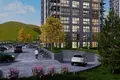 Квартира 5 комнат 147 м² Etimesgut, Турция