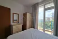 Wohnung 3 zimmer 114 m² Sonnenstrand, Bulgarien