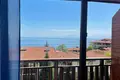 Apartamento 2 habitaciones 80 m² Sveti Vlas, Bulgaria