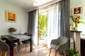 Wohnung 2 zimmer 45 m² Gdingen, Polen