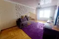 3 room apartment 74 m² Muchaviecki sielski Saviet, Belarus