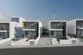 Haus 3 Schlafzimmer 180 m² Peyia, Zypern