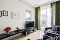 3 bedroom apartment 250 m² Yaylali, Turkey