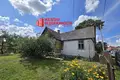 4 room house 121 m² Hrodna, Belarus