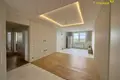 Appartement 3 chambres 75 m² Minsk, Bélarus