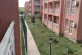 Mieszkanie 2 pokoi 83 m² Tankovo, Bułgaria