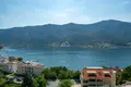 4 bedroom apartment 402 m² Dobrota, Montenegro